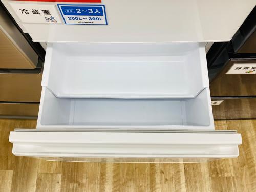 トレファクブログ画像4