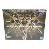 トレファク伊勢崎フォリオ安堀店ブログ