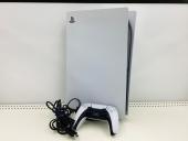 トレファク伊勢崎フォリオ安堀店ブログ