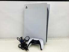 トレファク伊勢崎フォリオ安堀店ブログ