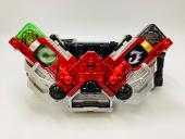 トレファク伊勢崎フォリオ安堀店ブログ