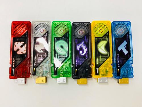 トレファクブログ画像5