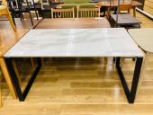 トレファク伊勢崎フォリオ安堀店ブログ