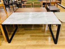 トレファク伊勢崎フォリオ安堀店ブログ