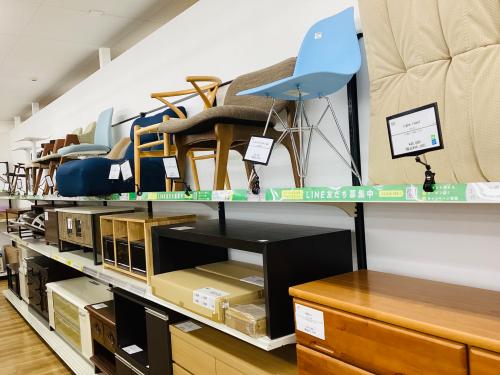 トレファクブログ画像6