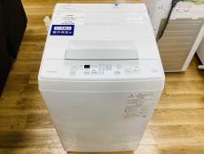 トレファク伊勢崎フォリオ安堀店ブログ