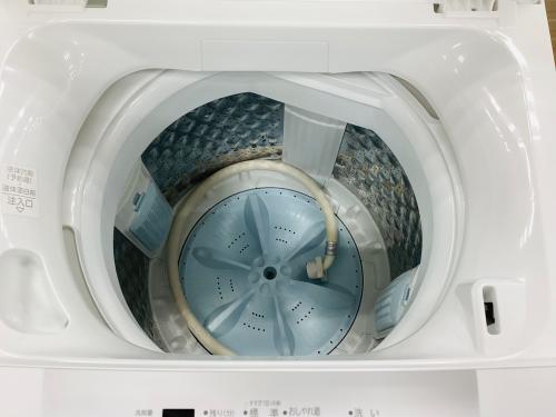 トレファクブログ画像2