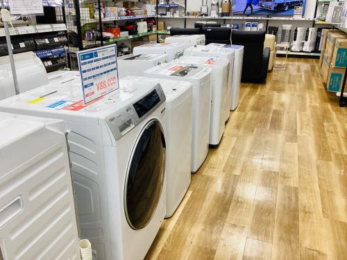 トレファクブログ画像5