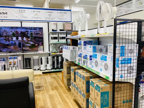 トレファクブログ画像6