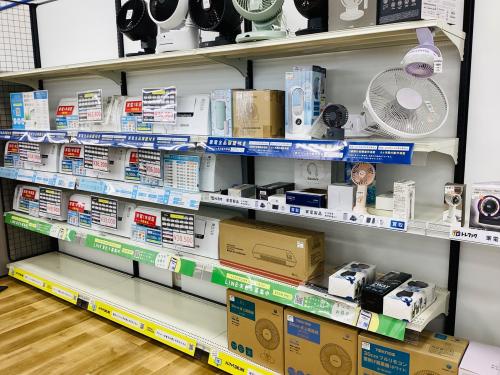 トレファクブログ画像7