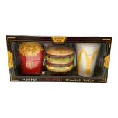 トレファク伊勢崎フォリオ安堀店ブログ