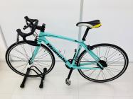 ロードバイクLOUISGARNEAUブルー700c【トレファク堺福田店】 ロードバイク <NEW>掘り出し物が買取新入荷！通販サイトもお得｜トレファク