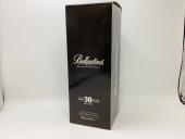 トレファク伊勢崎フォリオ安堀店ブログ