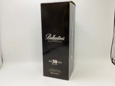 トレファク伊勢崎フォリオ安堀店ブログ