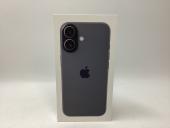 トレファク伊勢崎フォリオ安堀店ブログ