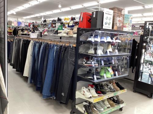 トレファクブログ画像9