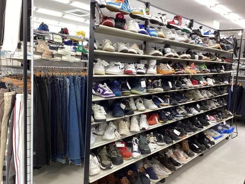 トレファクブログ画像10