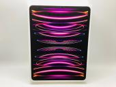 トレファク伊勢崎フォリオ安堀店ブログ