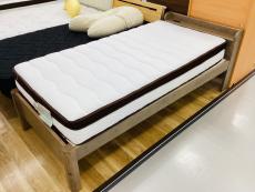 トレファク伊勢崎フォリオ安堀店ブログ