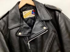 トレファク伊勢崎フォリオ安堀店ブログ