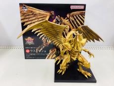 トレファク伊勢崎フォリオ安堀店ブログ