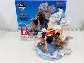 トレファク伊勢崎フォリオ安堀店ブログ