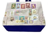 トレファク伊勢崎フォリオ安堀店ブログ