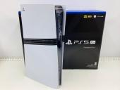 トレファク伊勢崎フォリオ安堀店ブログ