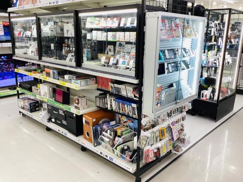 トレファクブログ画像8