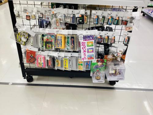 トレファクブログ画像10