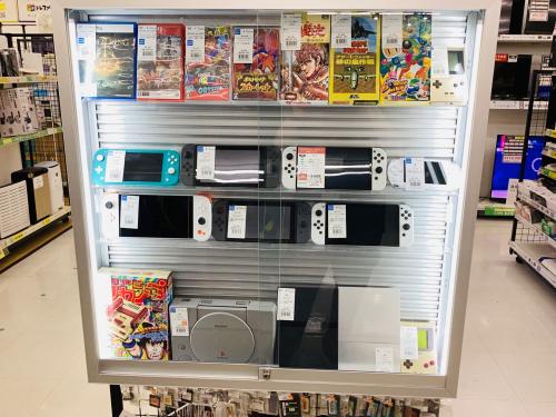 トレファクブログ画像9