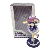 トレファク伊勢崎フォリオ安堀店ブログ