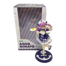 トレファク伊勢崎フォリオ安堀店ブログ