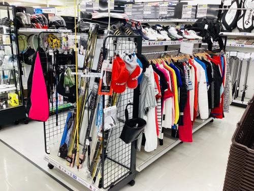 トレファクブログ画像7