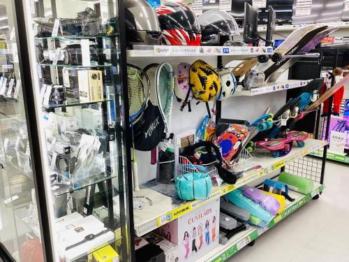 トレファクブログ画像9