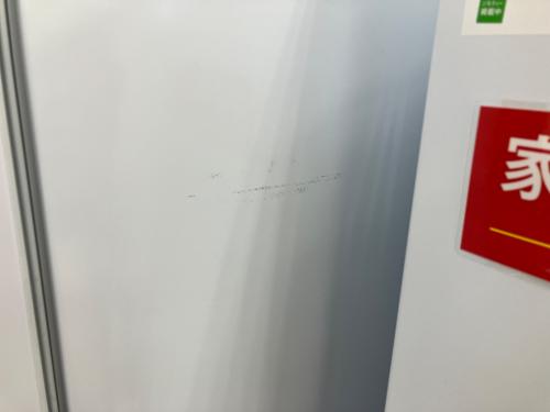 トレファクブログ画像7