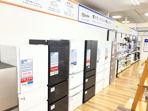 トレファクブログ画像8