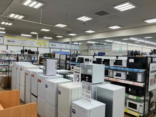 トレファクブログ画像9