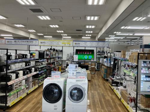 トレファクブログ画像10