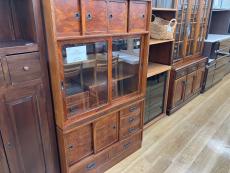 トレファク伊勢崎フォリオ安堀店ブログ