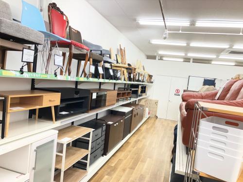 トレファクブログ画像7