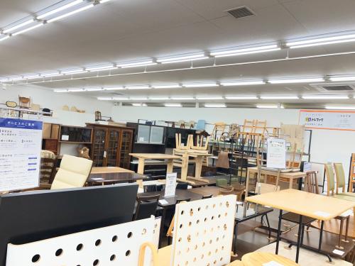 トレファクブログ画像8