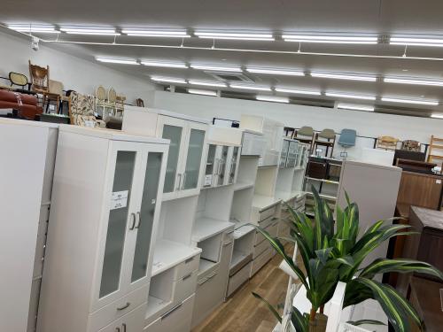 トレファクブログ画像9