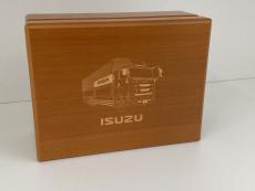 トレファク伊勢崎フォリオ安堀店ブログ