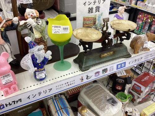 トレファクブログ画像7