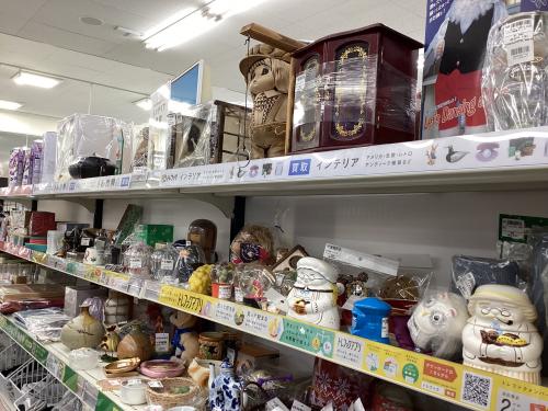 トレファクブログ画像8