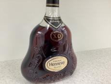 トレファク伊勢崎フォリオ安堀店ブログ