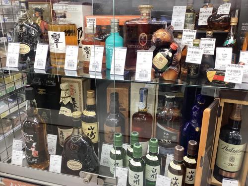 トレファクブログ画像8