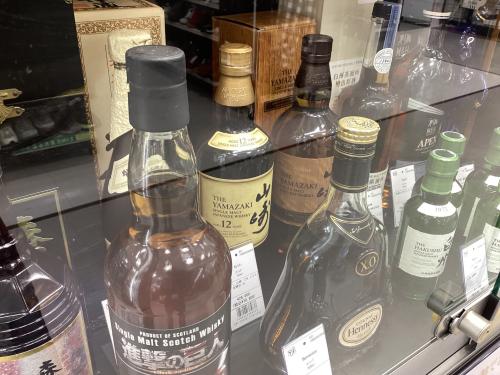 トレファクブログ画像9