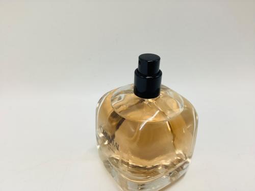 ZARA（ザラ）のオリエンタルオードトワレ【90ml】が入荷いたしました
